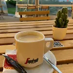 Ibis Budget Oostende Airport Middelkerke