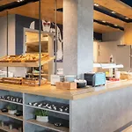 Ibis Budget Oostende Airport Hotel Middelkerke