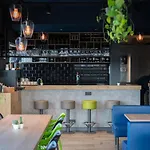 Ibis Budget Oostende Airport Middelkerke