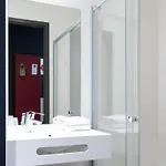 Ibis Budget Oostende Airport 2* Middelkerke