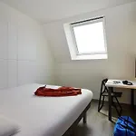 Ibis Budget Oostende Airport 2* Middelkerke