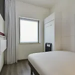 Otel Ibis Budget Oostende Airport