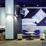 Ibis Budget Oostende Airport Otel 2*