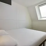 Ibis Budget Oostende Airport