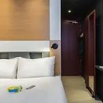 Ibis Budget Oostende Airport