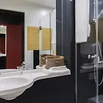 Ibis Budget Oostende Airport Hotel 2*