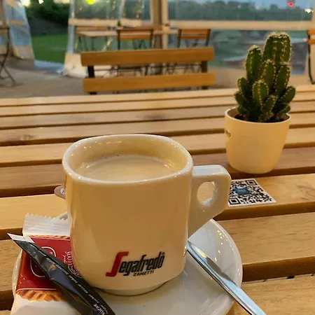 Ibis Budget Oostende Airport ميدل كيرك