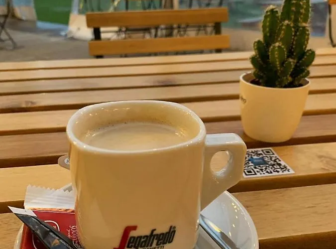 Ibis Budget Oostende Airport Middelkerke