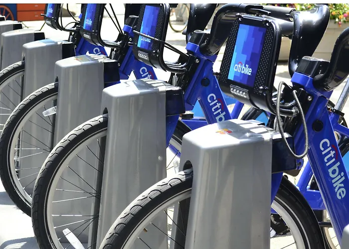 Ibis Budget Oostende Airport Hotel